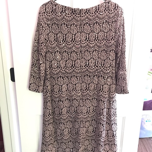 Jessica Howard dress - Picture 3 of 5